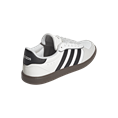 Adidas Breaknet Sleek Schoenen