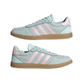 Adidas Breaknet Sleek Schoenen