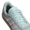 Adidas Breaknet Sleek Schoenen