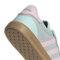 Adidas Breaknet Sleek Schoenen