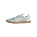 Adidas Breaknet Sleek Schoenen
