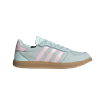 Adidas Breaknet Sleek Schoenen