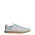 Adidas Breaknet Sleek Schoenen