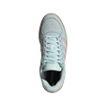 Adidas Breaknet Sleek Schoenen
