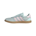 Adidas Breaknet Sleek Schoenen