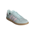 Adidas Breaknet Sleek Schoenen