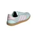 Adidas Breaknet Sleek Schoenen