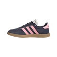 Adidas Breaknet Sleek Schoenen
