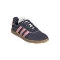 Adidas Breaknet Sleek Schoenen