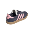 Adidas Breaknet Sleek Schoenen