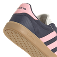 Adidas Breaknet Sleek Schoenen
