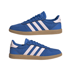 Adidas Breaknet Sleek Schoenen