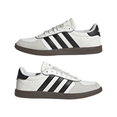 Adidas Breaknet Sleek Schoenen