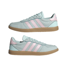 Adidas Breaknet Sleek Schoenen