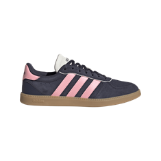 Adidas Breaknet Sleek Schoenen