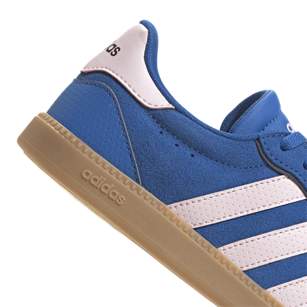 Adidas Breaknet Sleek Schoenen