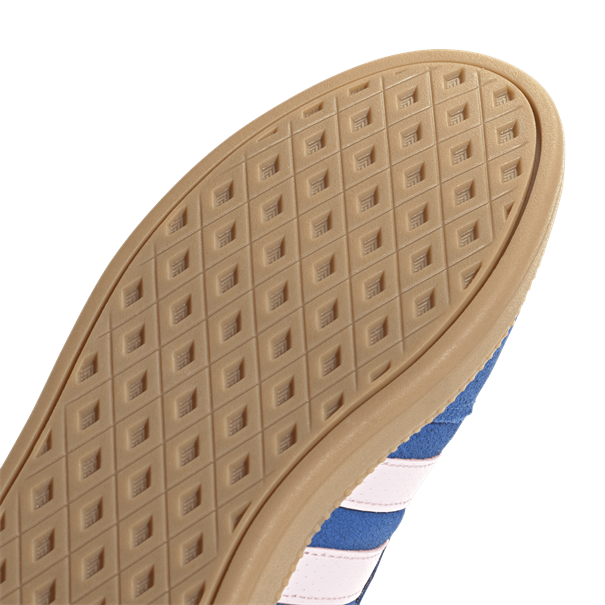 Adidas Breaknet Sleek Schoenen