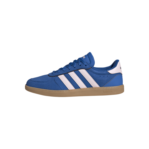 Adidas Breaknet Sleek Schoenen