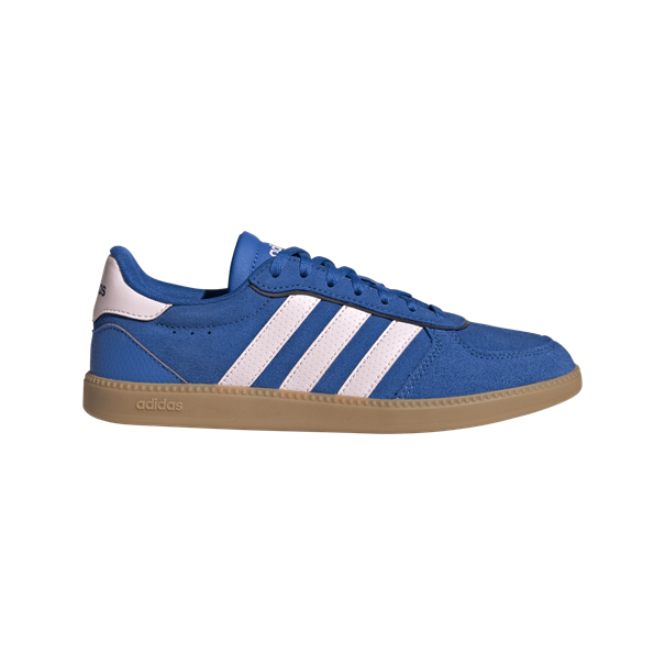 Adidas Breaknet Sleek Schoenen