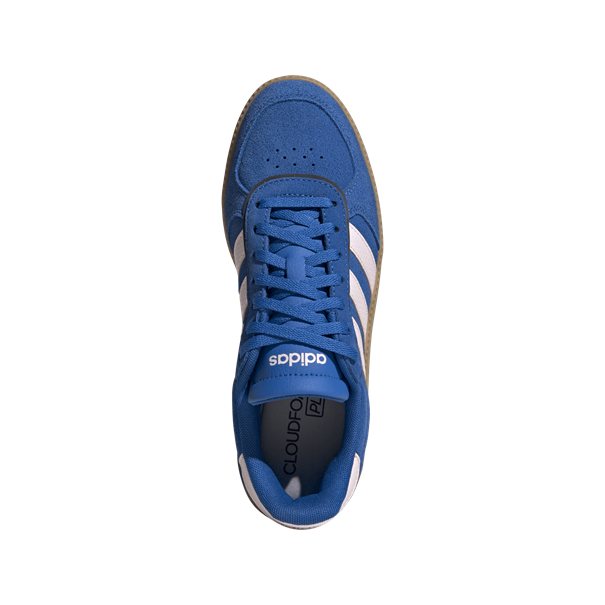 Adidas Breaknet Sleek Schoenen