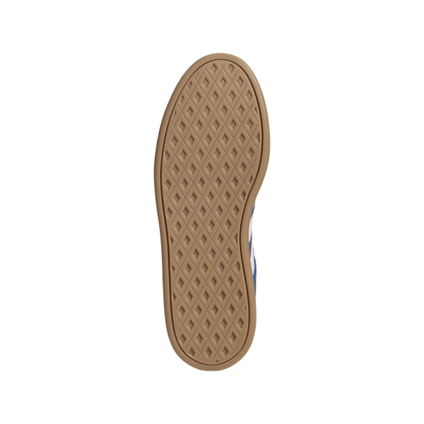 Adidas Breaknet Sleek Schoenen