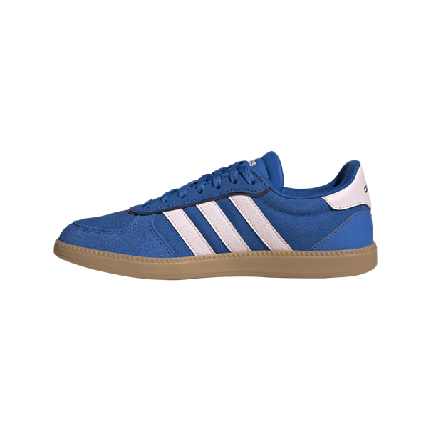 Adidas Breaknet Sleek Schoenen