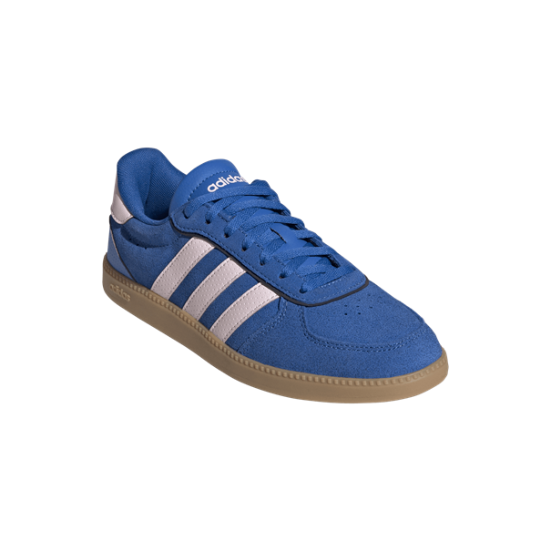 Adidas Breaknet Sleek Schoenen