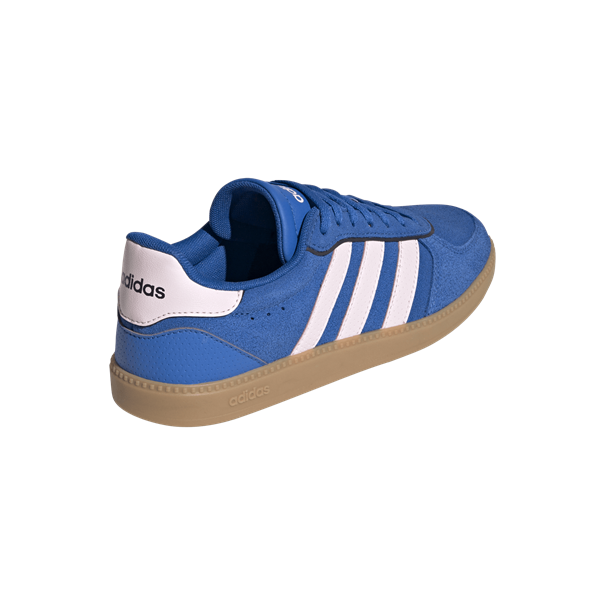 Adidas Breaknet Sleek Schoenen
