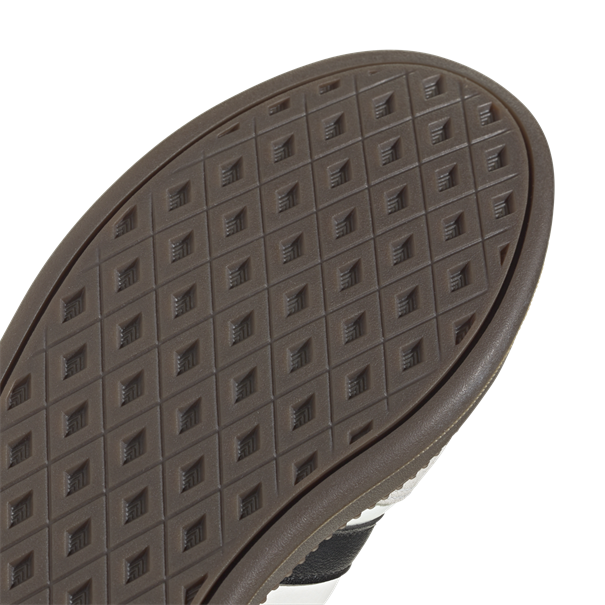 Adidas Breaknet Sleek Schoenen