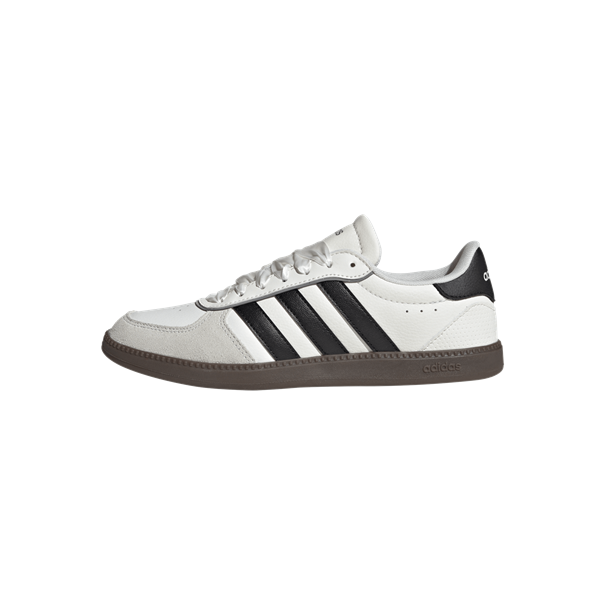 Adidas Breaknet Sleek Schoenen
