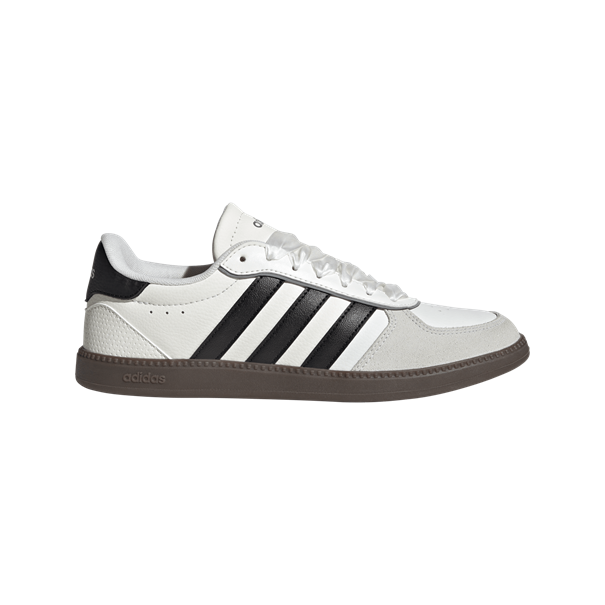 Adidas Breaknet Sleek Schoenen