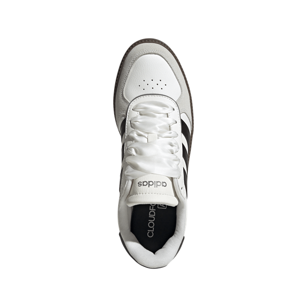 Adidas Breaknet Sleek Schoenen