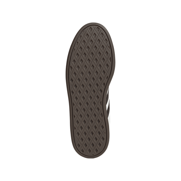 Adidas Breaknet Sleek Schoenen