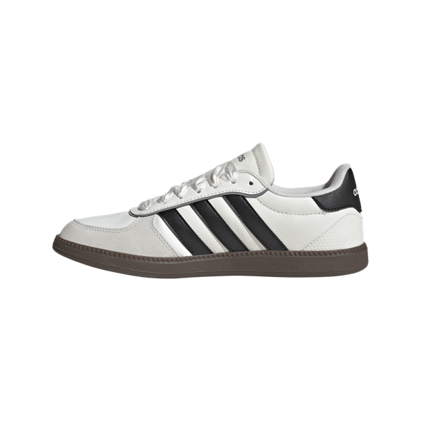 Adidas Breaknet Sleek Schoenen