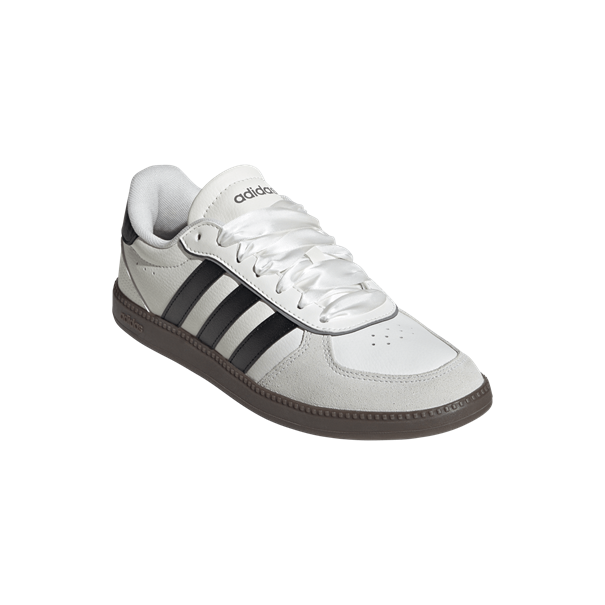 Adidas Breaknet Sleek Schoenen