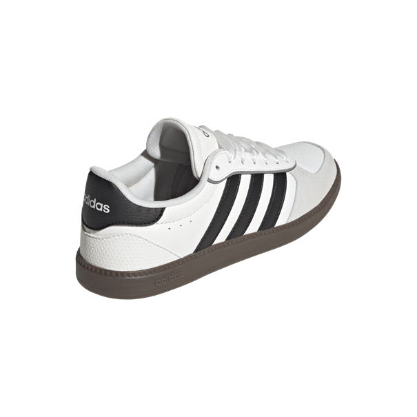 Adidas Breaknet Sleek Schoenen