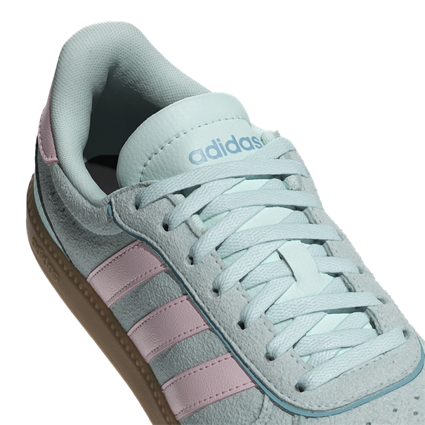 Adidas Breaknet Sleek Schoenen