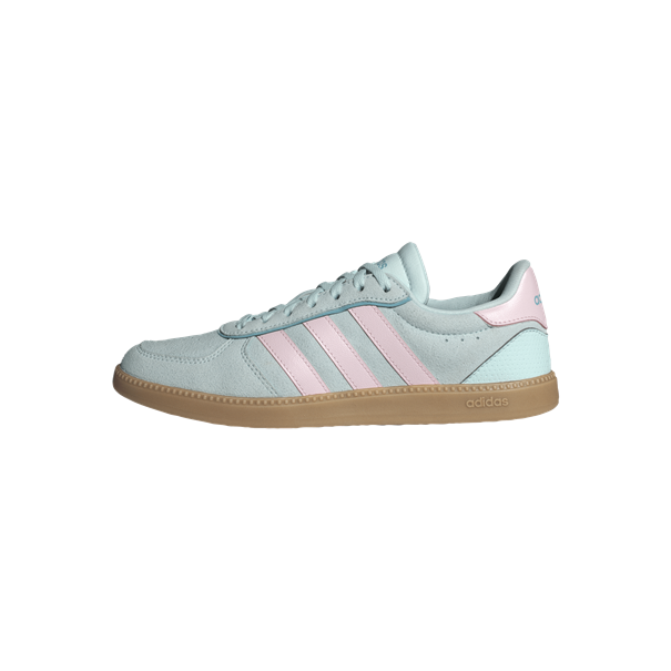 Adidas Breaknet Sleek Schoenen
