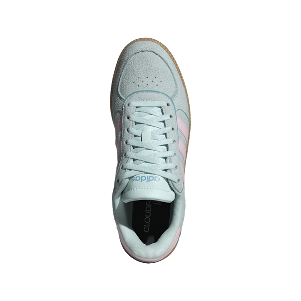 Adidas Breaknet Sleek Schoenen