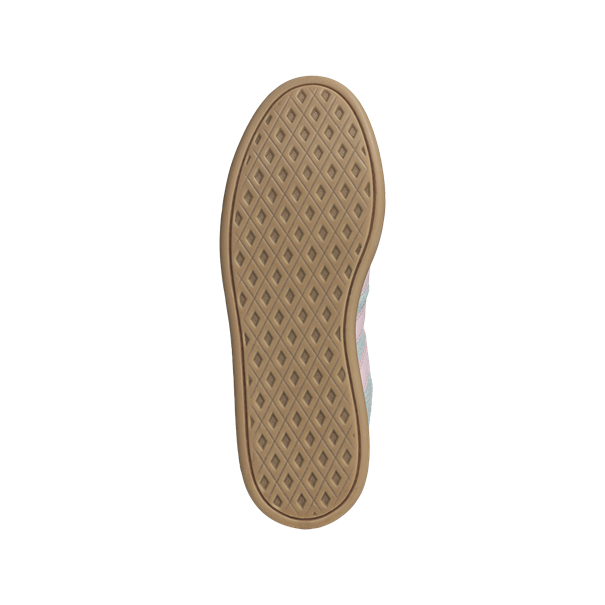 Adidas Breaknet Sleek Schoenen