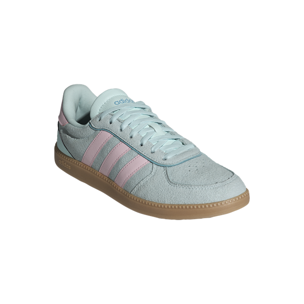 Adidas Breaknet Sleek Schoenen