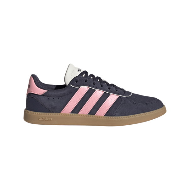 Adidas Breaknet Sleek Schoenen