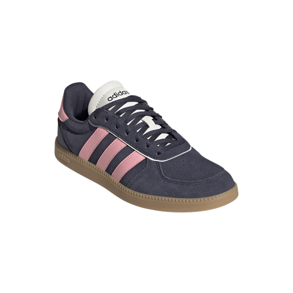 Adidas Breaknet Sleek Schoenen