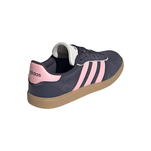 Adidas Breaknet Sleek Schoenen