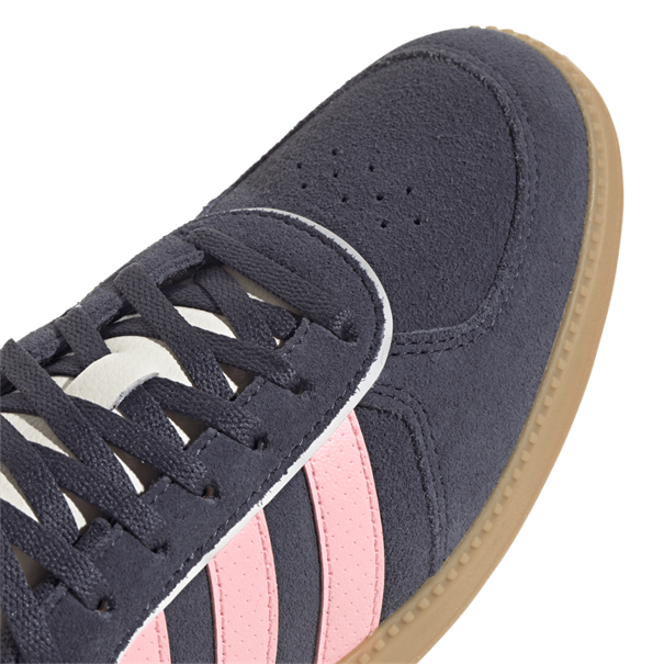 Adidas Breaknet Sleek Schoenen