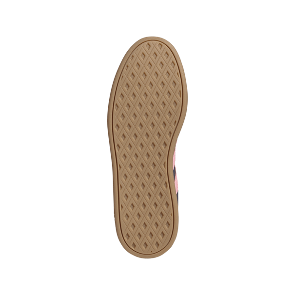 Adidas Breaknet Sleek Schoenen