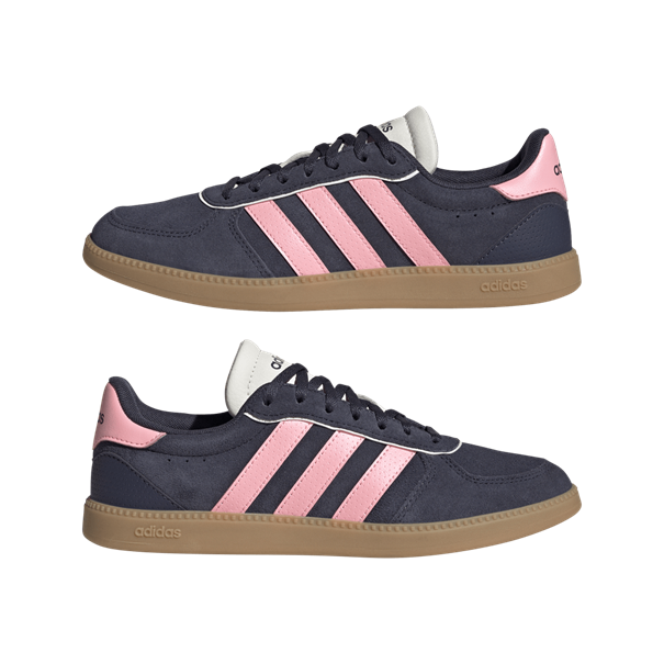 Adidas Breaknet Sleek Schoenen