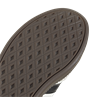 Adidas Breaknet Sleek Schoenen