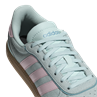 Adidas Breaknet Sleek Schoenen