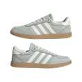 Adidas breaknet sleek